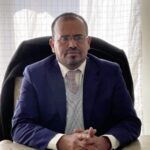 د/عبدالله الخيراني