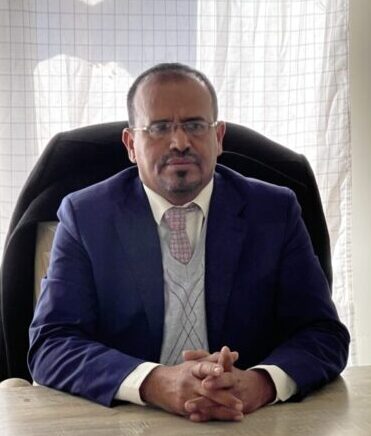 د/عبدالله الخيراني